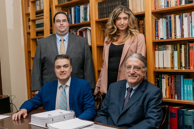 Images Pattis & Paz LLC