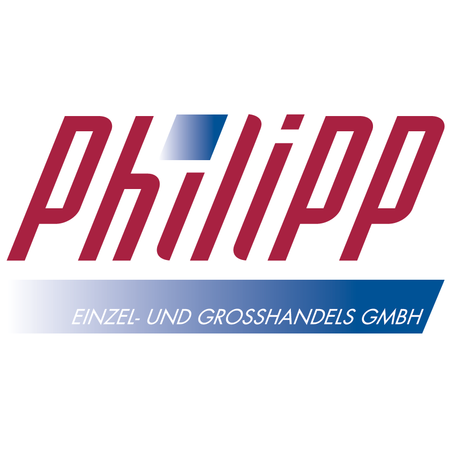 Philipp Einzel- u. Großhandels GmbH in Berlin - Logo