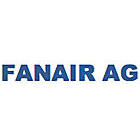 Fanair AG Logo