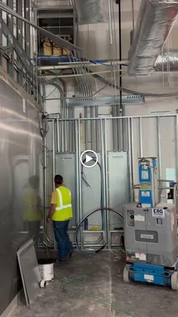 Images Bright Idea Electric