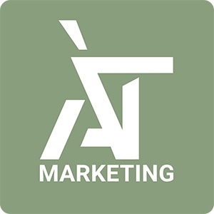 À Tellinghusen Marketing