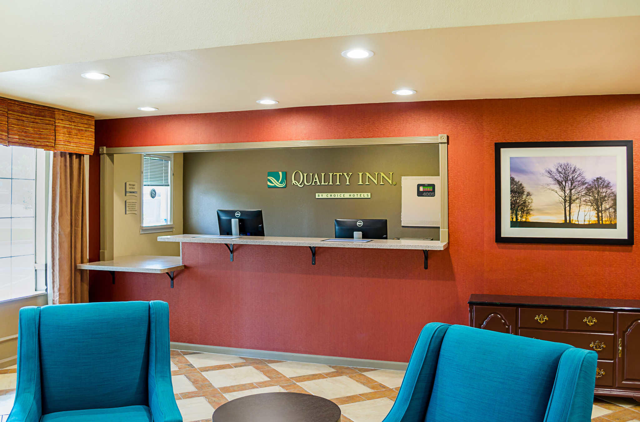 Poker room vicksburg ms