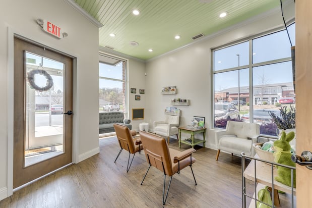 Images Luck Family Dental