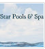 Star Pools & Spa Llc