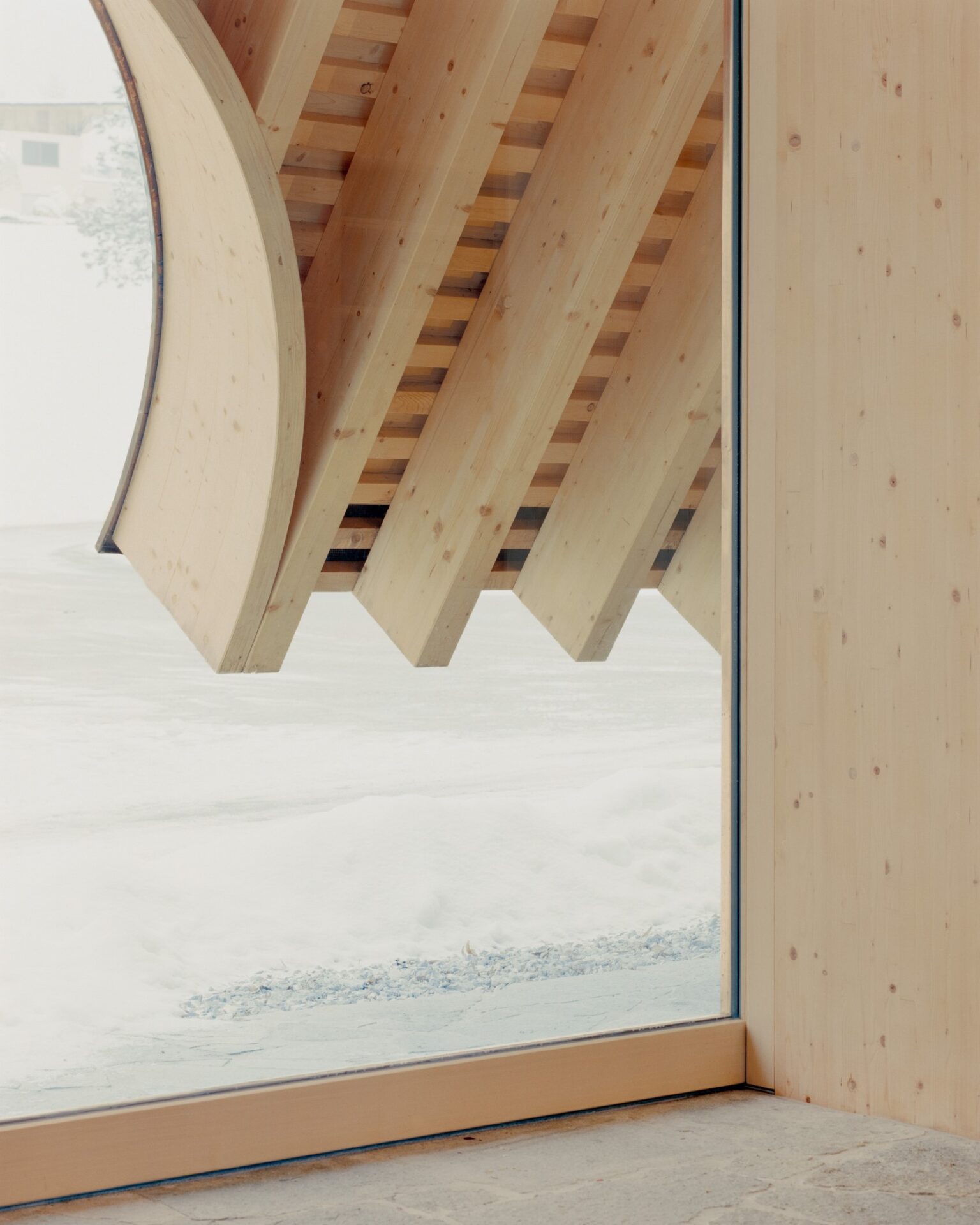 Schönleitner Georg GmbH & Co KG, Markt 125 in Kuchl