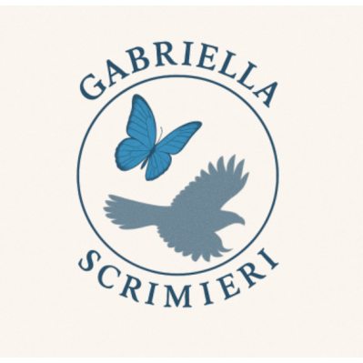 Gabriella Scrimieri Logo
