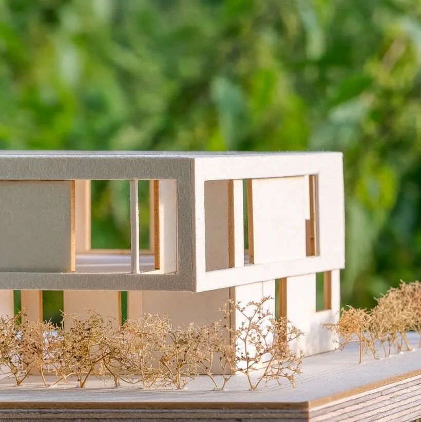 Images Spatial Design Architects