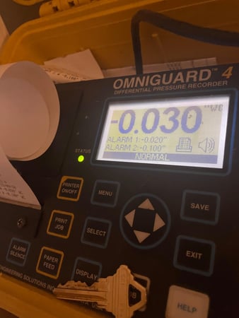 Images Rex Environmental