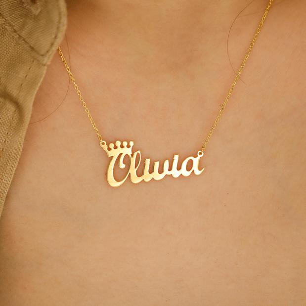 Images Moboduc Custom Jewelry