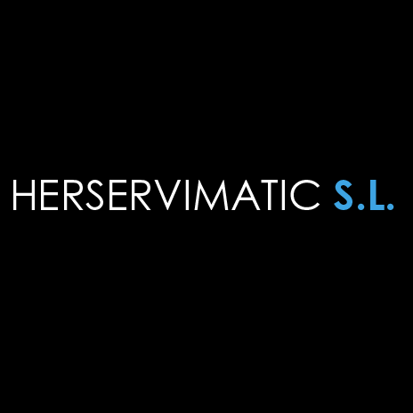 Herservimatic Logo