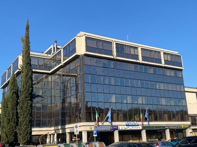 Images Bartalini Avv. Paolo - Studio Legale