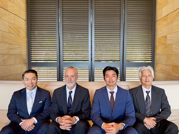 Images Anchor Wealth Advisors - Ameriprise Financial Services, LLC