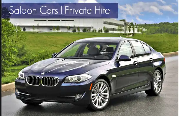 Images 247 Taxiline Milton Keynes Taxi