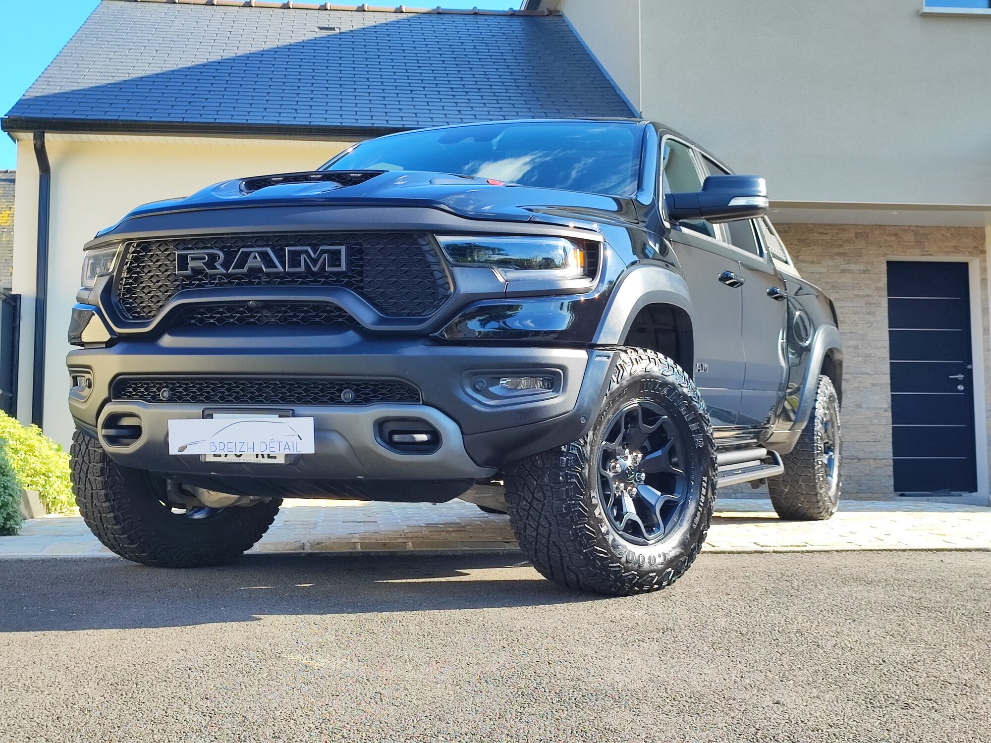 galerie image galerie image