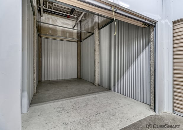 Images CubeSmart Self Storage