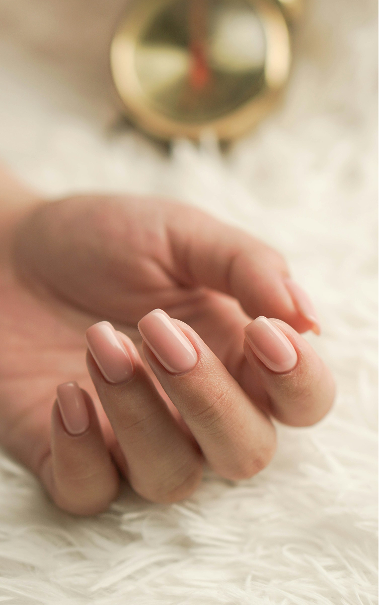 L'Atelier Nagelstudio Sinzheim, Landstraße 69 in Sinzheim