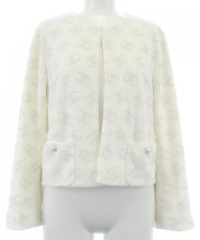 シャネル CHANEL ジャケット