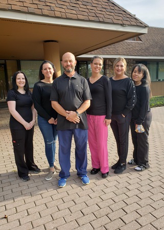 Images Brenner Dental Group