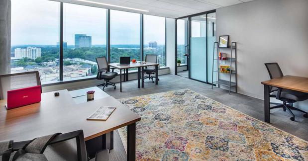 Images Serendipity Labs - Buckhead Atlanta