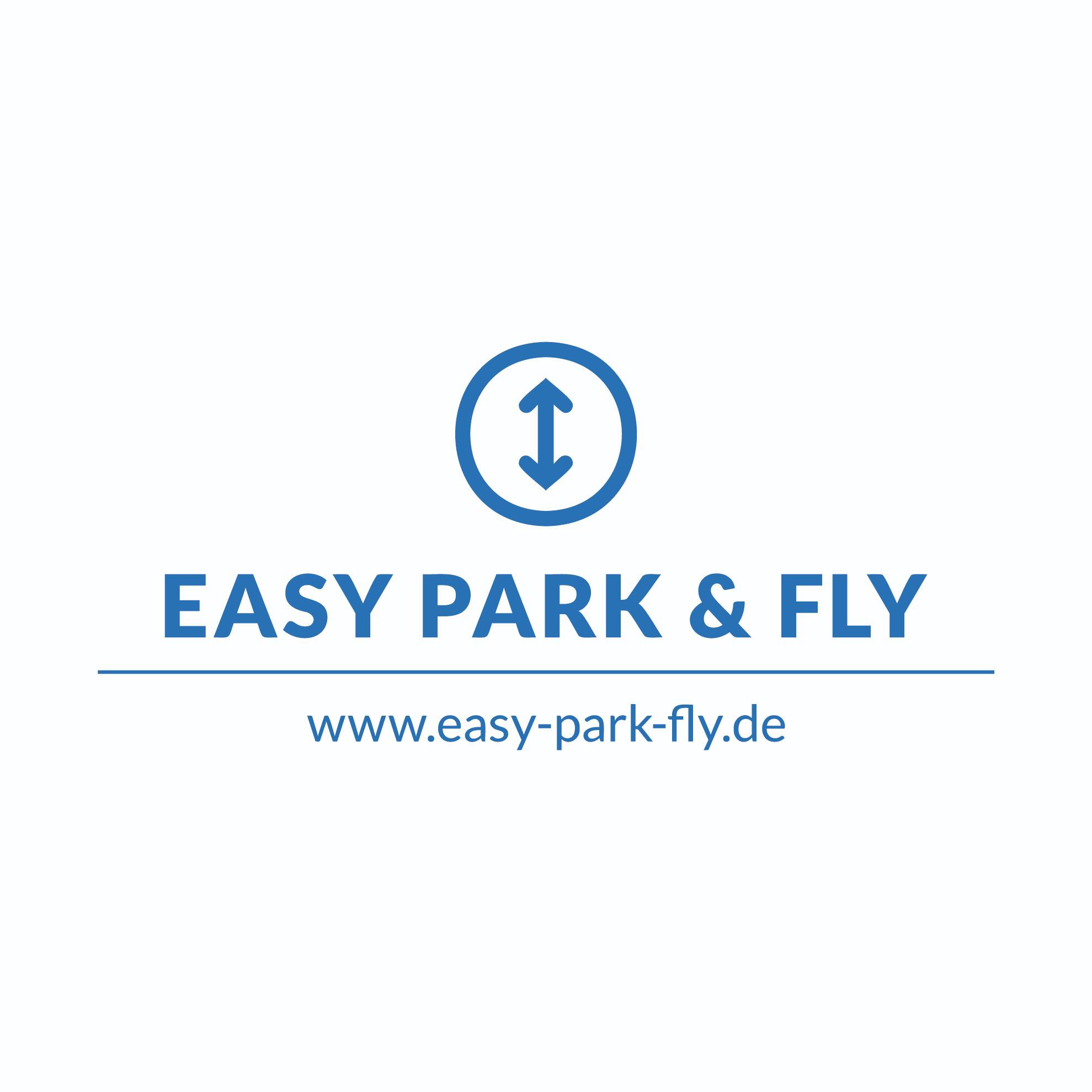 Easy Park & Fly l P1 Parkplatz Flughafen Dresden