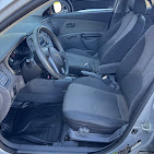 Images Drop Spot Detailing