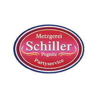 Metzgerei Schiller  
