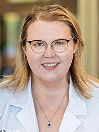 Dr. Emily R. Zagorski Butler, DO - Allentown, PA - Geriatric Medicine, Geriatrician