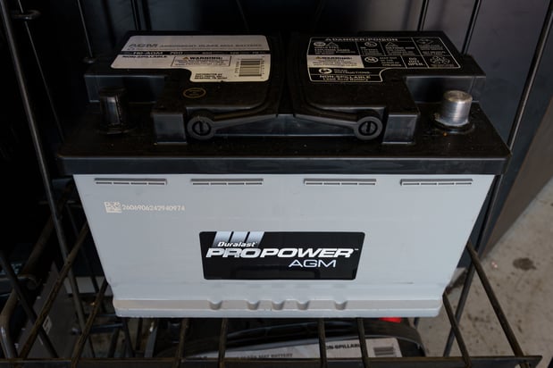 Images Tire Discounters