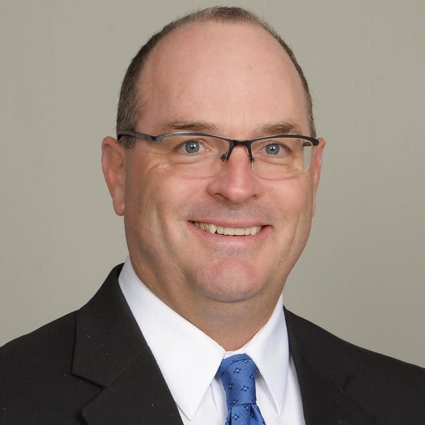 Images Edward Jones - Financial Advisor: Michael P Batt