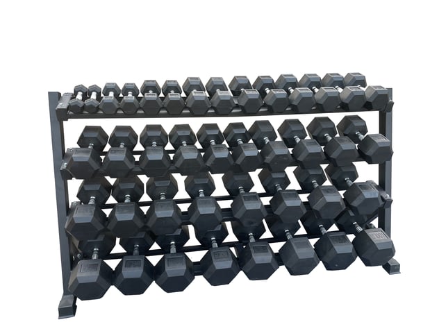 Images Echo Strength Depot