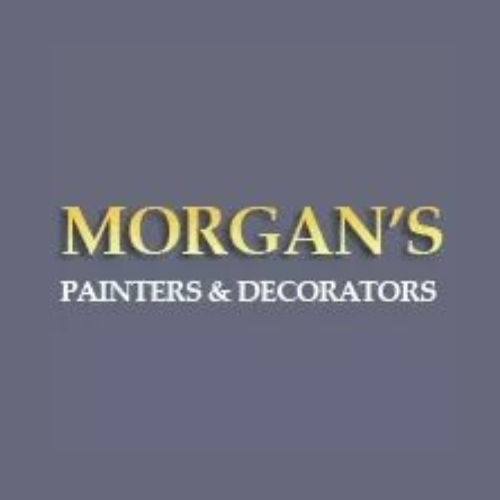 Morgan's Painters & Decorators - Crib Point, VIC - 0400 801 271 | ShowMeLocal.com