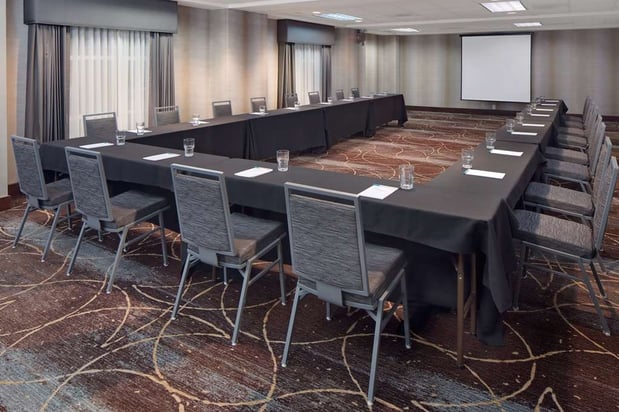 Images Homewood Suites by Hilton Nashville-Brentwood