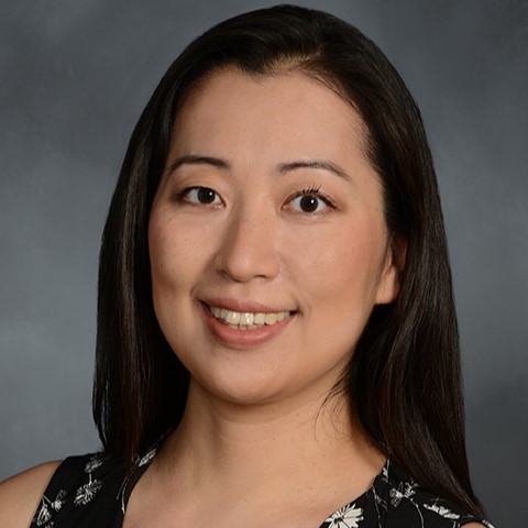 Dr. Eung-Mi Lee, MD - Brooklyn, NY - Obstetrics & Gynecology