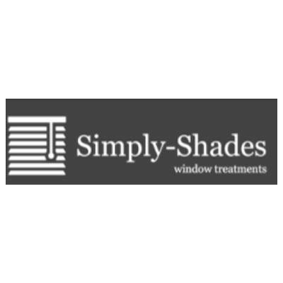 Simply Shades Logo