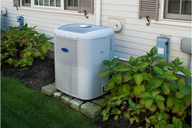 Images Techmazing Heating & Cooling