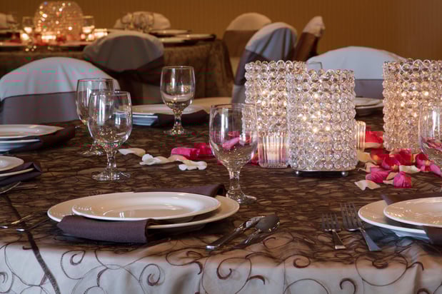 Images Holiday Inn Lincoln Southwest by IHG