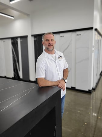 Images META Surfaces Inc