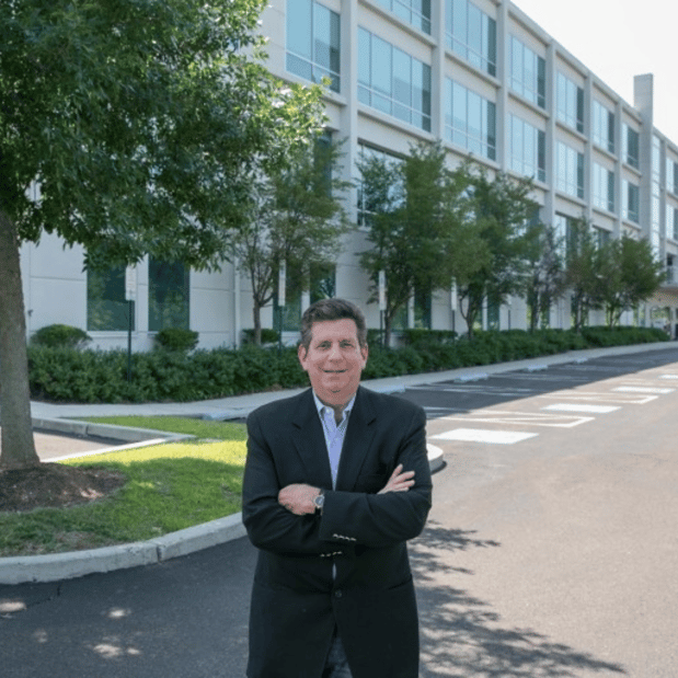 Images Law Offices of Mark S. Guralnick