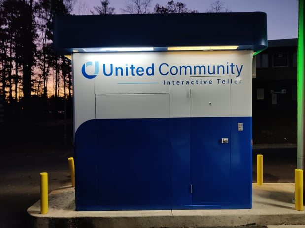 Images United Community