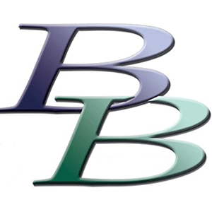 Bodlos Trockenbautechnik Logo