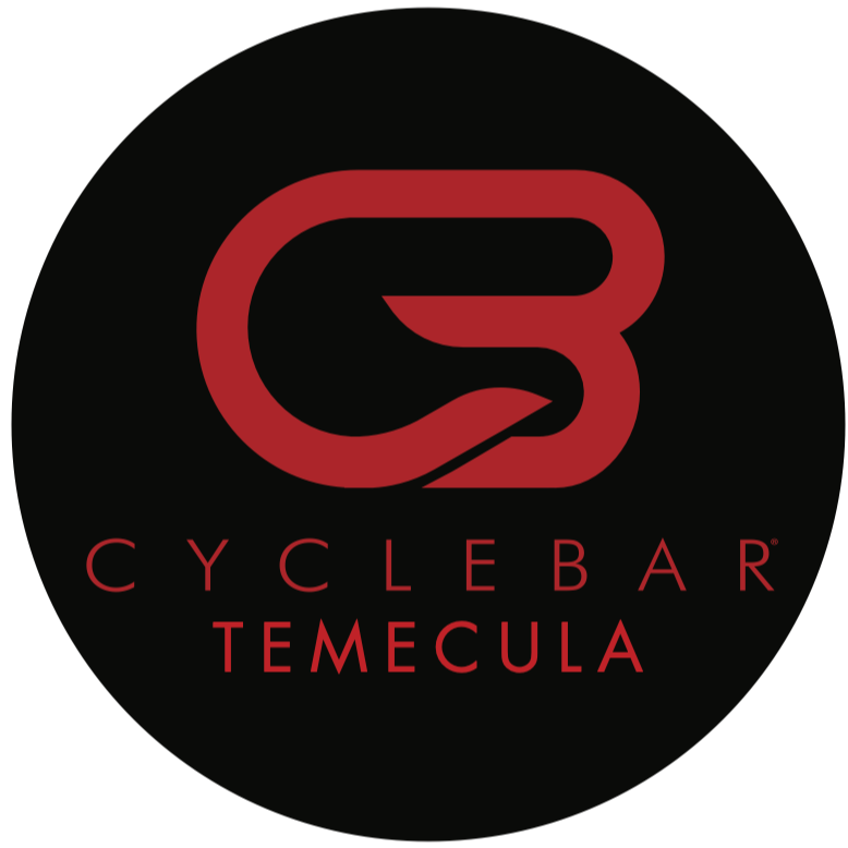 CYCLEBAR - Temecula, CA 92591 - (951)395-1960 | ShowMeLocal.com