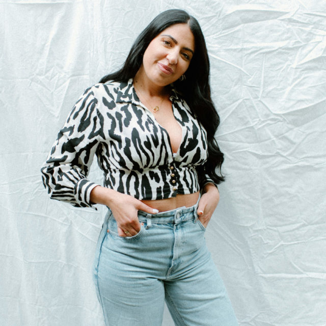 Salon Exquisit, Goethestraße 31 in Erlangen