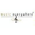 Music Everywhere Inc