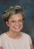 Michelle L. Kelley, NP