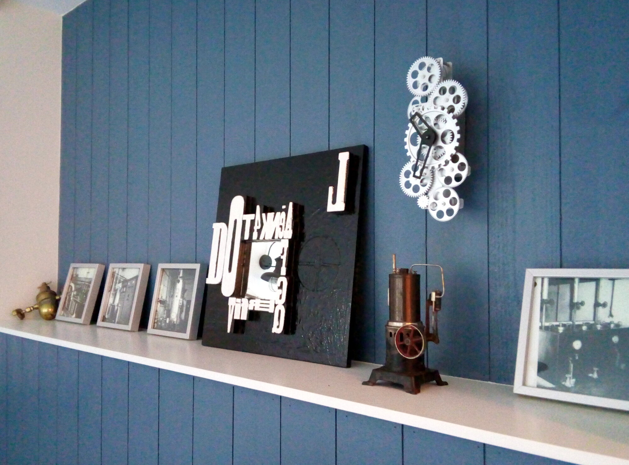 galerie image