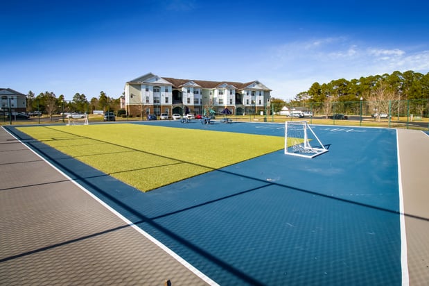 Images Independence Place