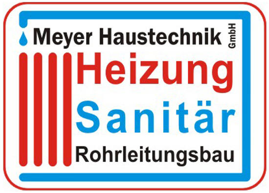 Bilder Meyer Haustechnik GmbH