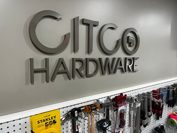 Images CITCO Water