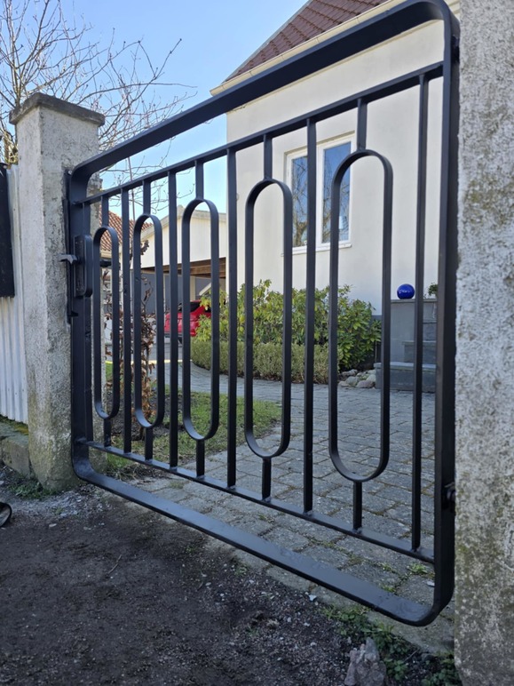 Images Grald Metall