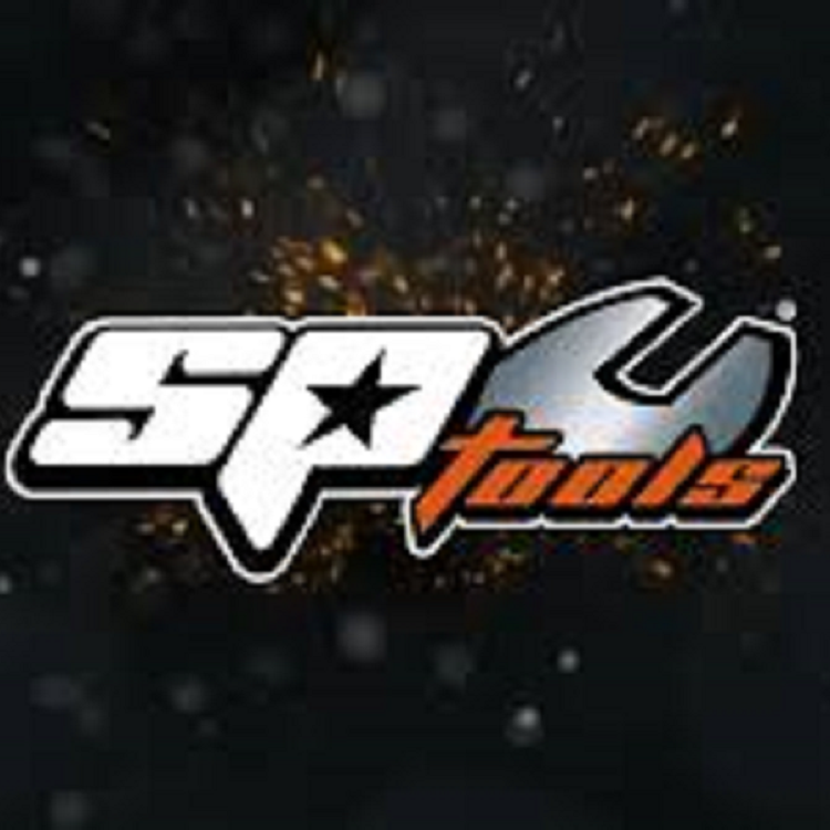 Images Chop and Drop fabrication